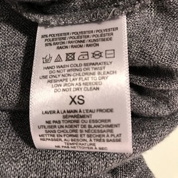 Free People Top   - Picture 6 of 7